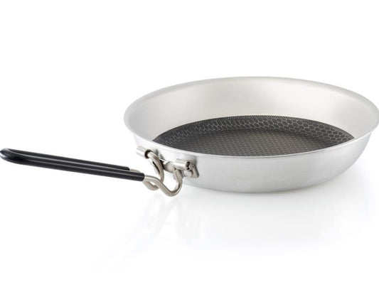 Gourmet Frypan 8" - Not Applicable 1