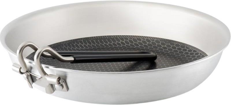 Gourmet Frypan 8" - Not Applicable 2