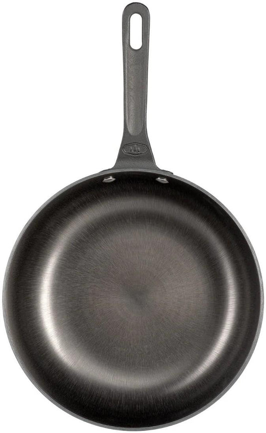 GuideCast Deep Frypan 30cm / 12" - not applicable 1