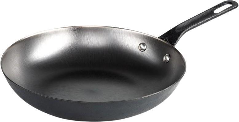 GuideCast Frypan 10" - Not Applicable 1