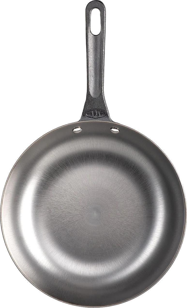 GuideCast Frypan 10" - Not Applicable 2
