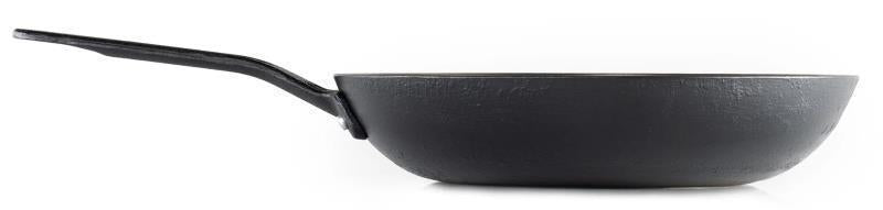 GuideCast Frypan 10" - Not Applicable 3