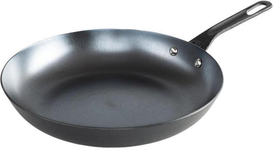GuideCast Frypan 12" - Not Applicable 1