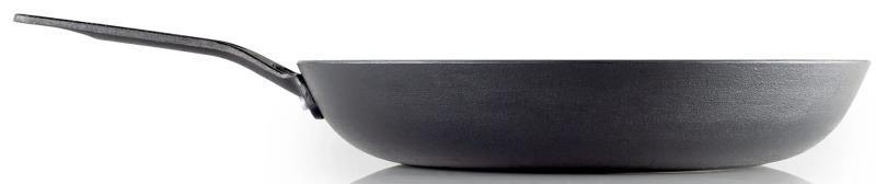 GuideCast Frypan 12" - Not Applicable 2
