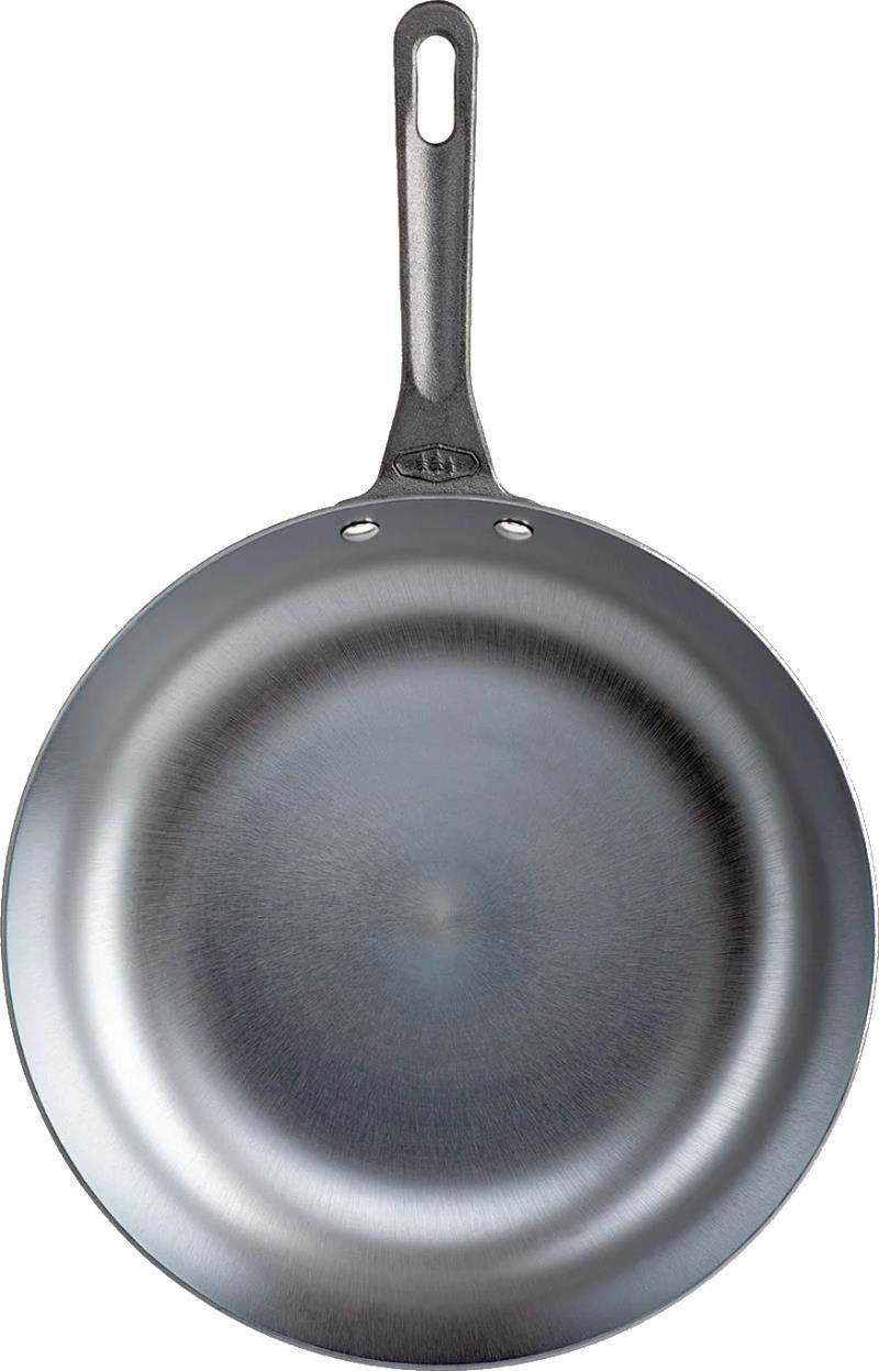 GuideCast Frypan 12" - Not Applicable 3