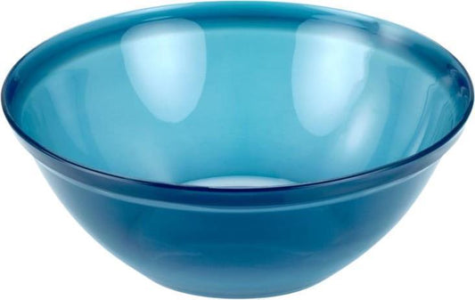 Infinity Bowl - Blue 1