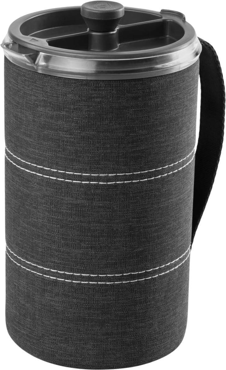 JavaPress 887ml / 30oz - Graphite 1