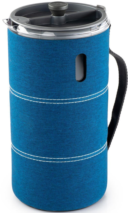 Javapress 1.5L / 50oz - Not Applicable 1
