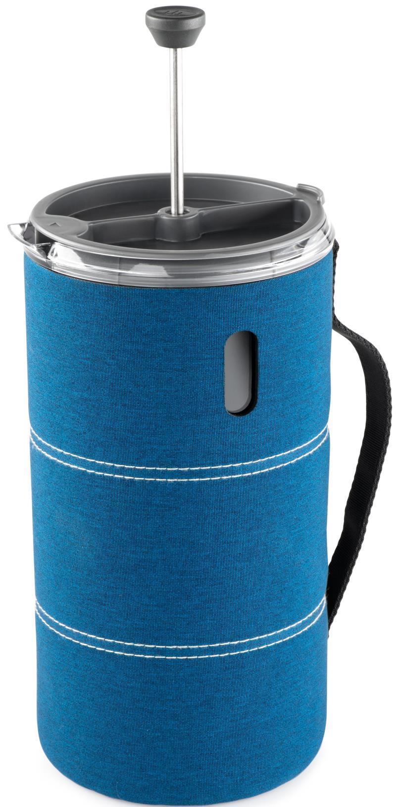 Javapress 1.5L / 50oz - Not Applicable 2