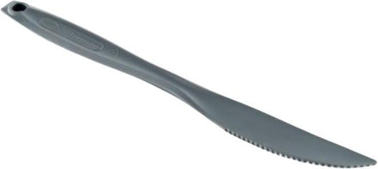 Knife - Eggshell - not applicable 1