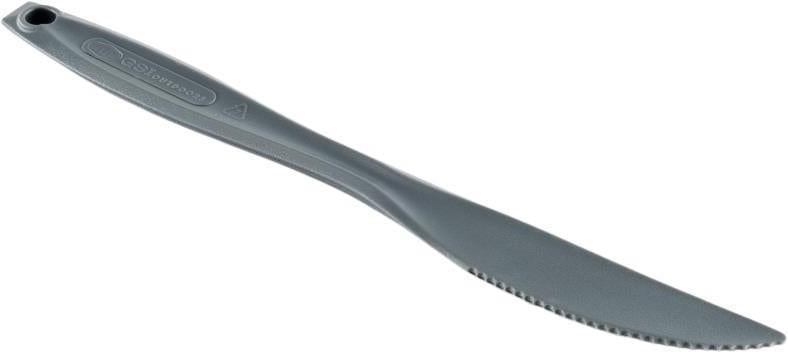 Knife - Grey - Not Applicable 1