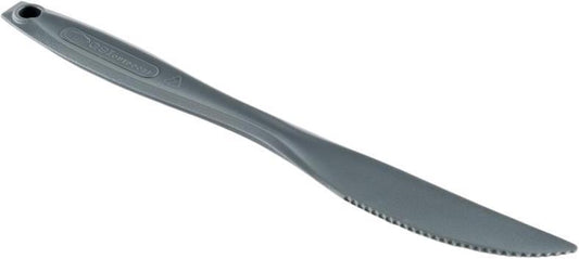 Knife - Grey - Not Applicable 1