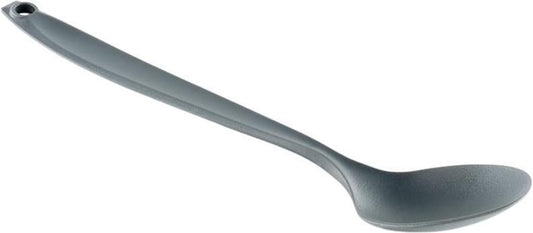 Long Pouch Spoon - Grey - Not Applicable 1
