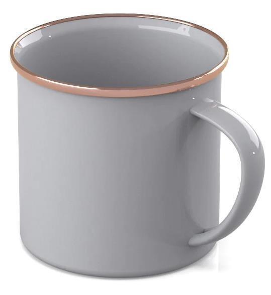 Mesa Cup 355ml / 12oz - Earl Grey 1