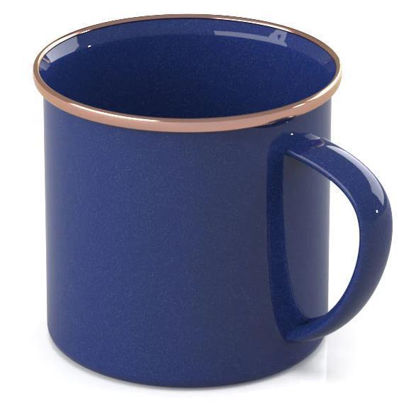 Mesa Cup 355ml / 12oz - Lapis 1