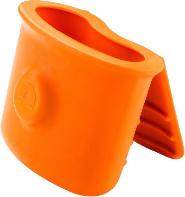 MicroGripper - Not Applicable 1