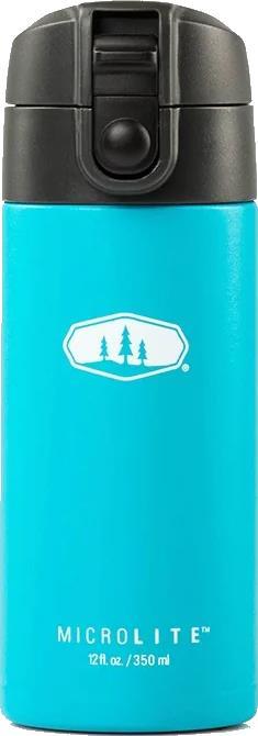 MicroLite 350 Flip - sky blue 1