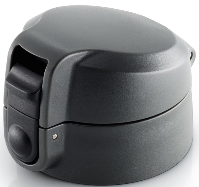 MicroLite 500 Flip Lid - Not Applicable 1