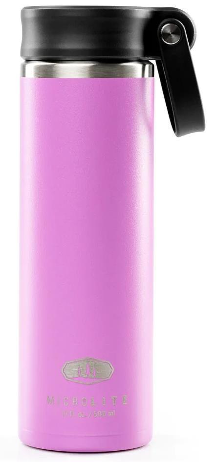 MicroLite 500 Twist - Lavender 1