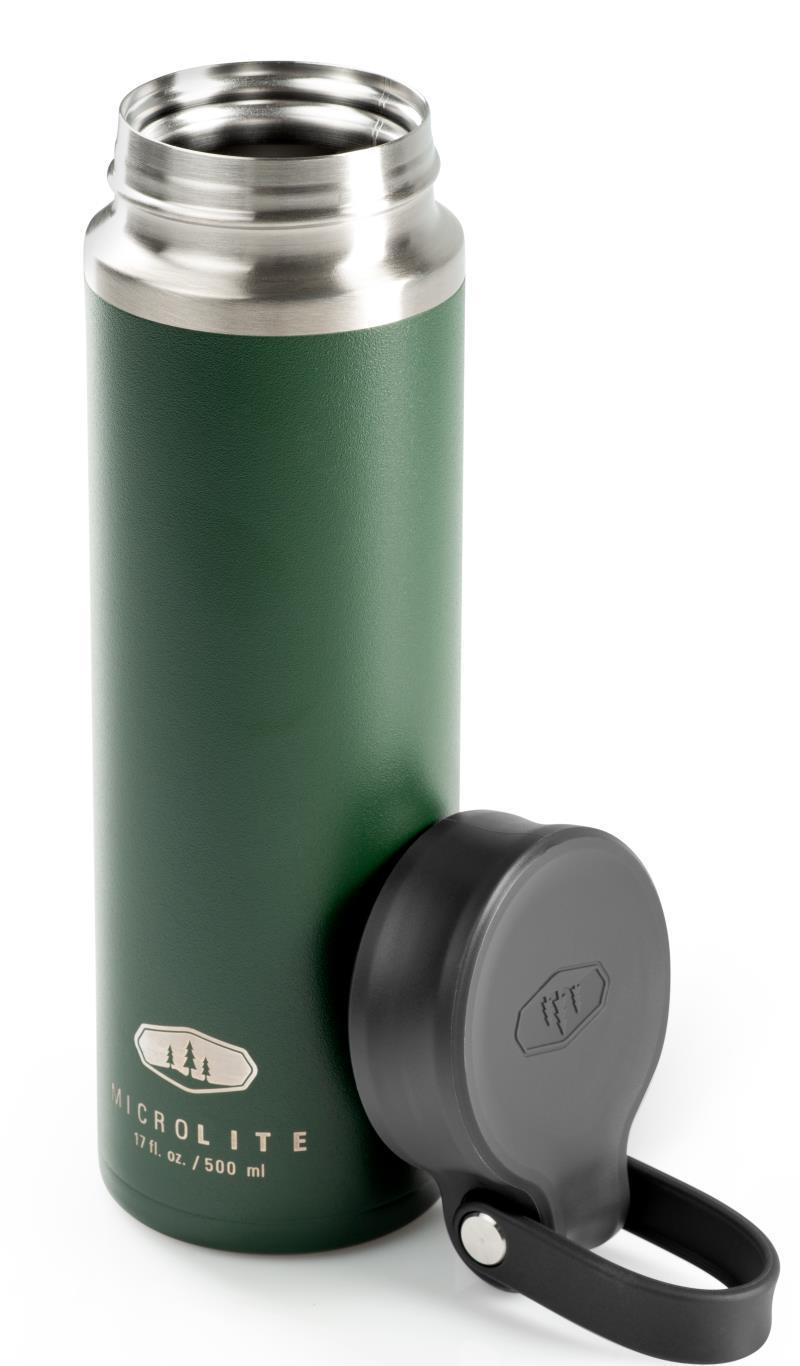 MicroLite 500 Twist -  Mountain View - Not Applicable 3