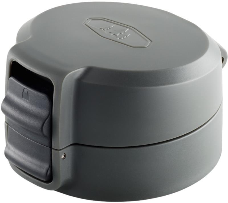 MicroLite 720 Flip Lid - not applicable 1
