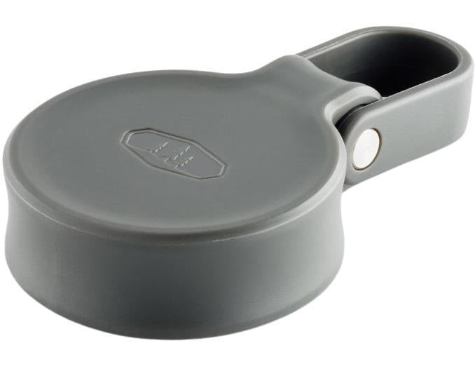 MicroLite 720 Twist Lid - not applicable 1