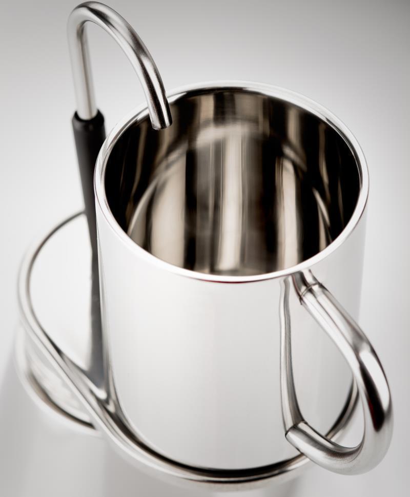 Miniespresso Set - 4 Cup - Not Applicable 2