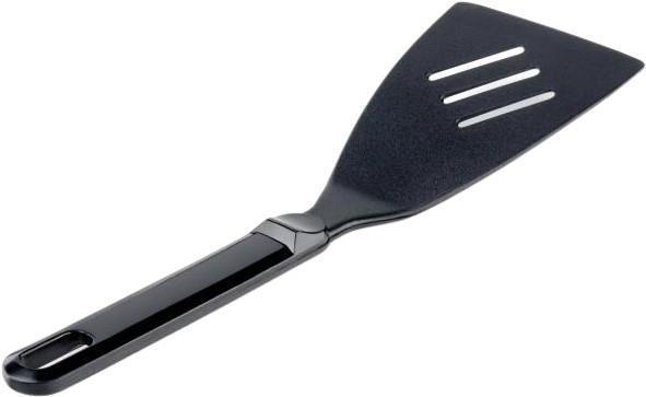 Nylon Spatula - Not Applicable 1