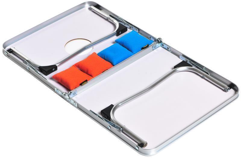 Outside / Inside - Cornhole Table Set - Not Applicable 3