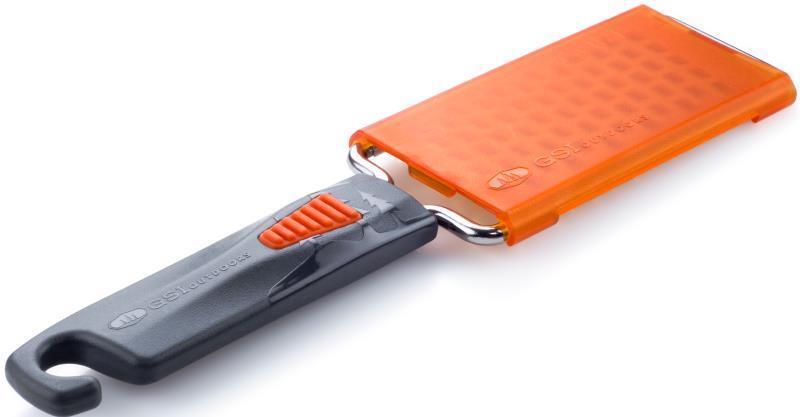 Pack Grater - Not Applicable 2