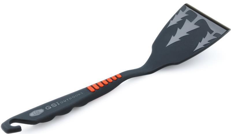 Pack Spatula - Not Applicable 1
