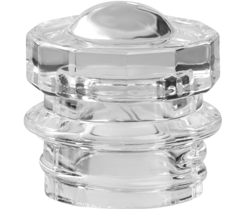 PercView Top Glass - Not Applicable 1