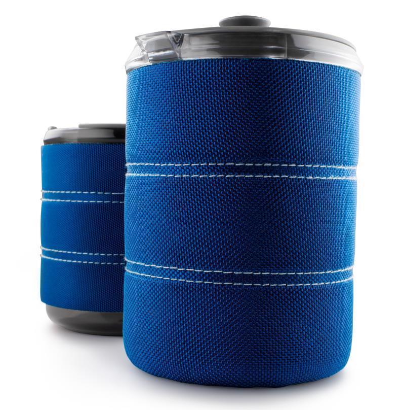 Personal Java Press - Blue - Not Applicable 2