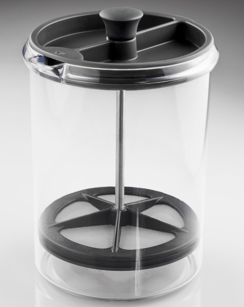 Personal Java Press - Blue - Not Applicable 3