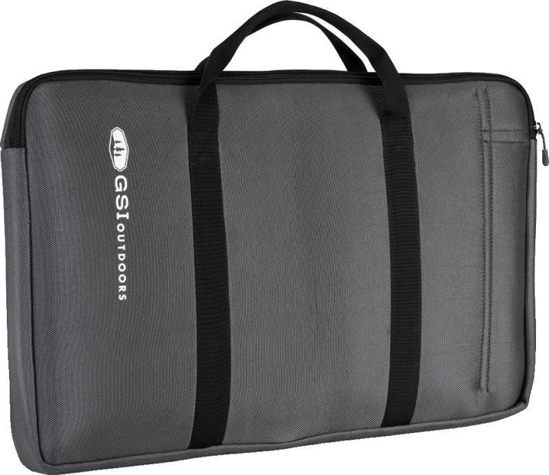 Pinnacle Pro Stove Bag - Not Applicable 1