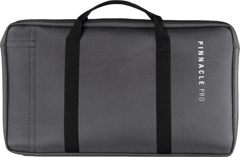Pinnacle Pro Stove Bag - Not Applicable 2