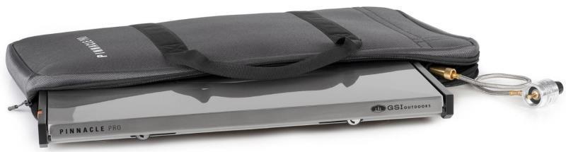 Pinnacle Pro Stove Bag - Not Applicable 3