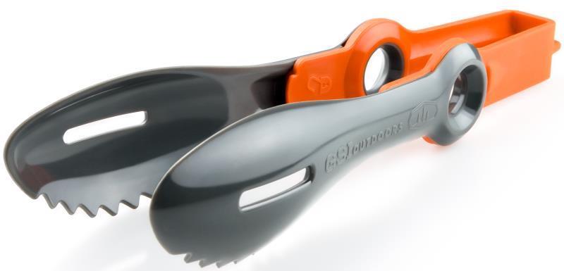 Pivot Tongs - Not Applicable 1