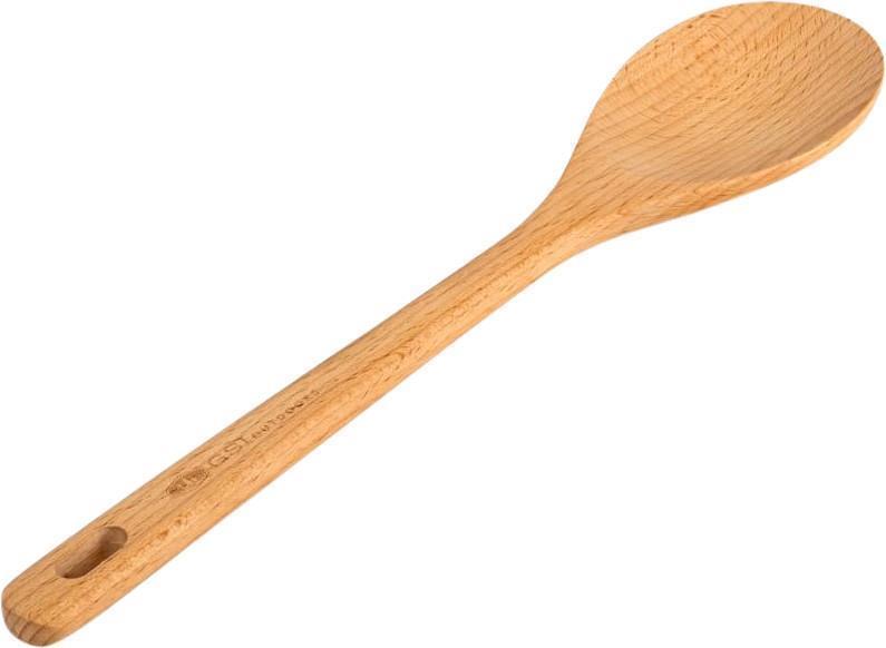Rakau Chef Spoon - Not Applicable 1
