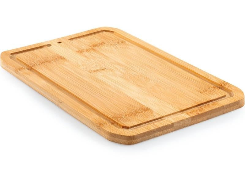 Rakau Cutting Board - Small - not applicable 1
