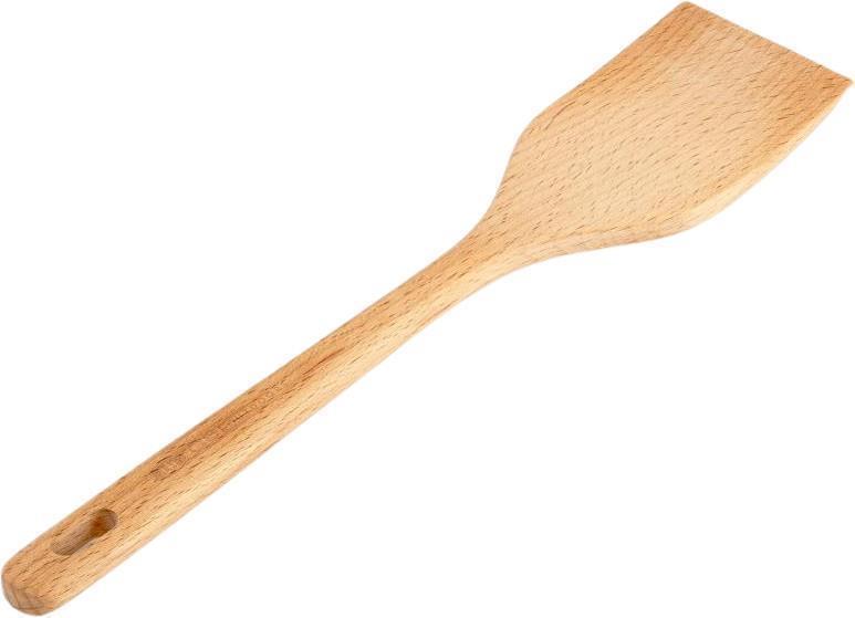Rakau Spatula - Not Applicable 1