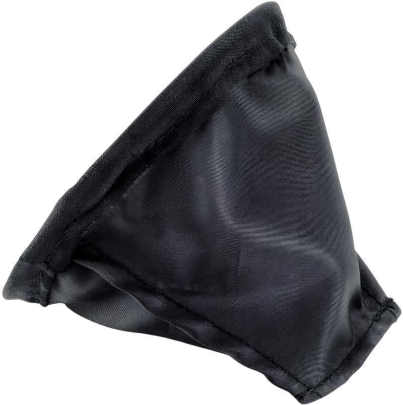 Reusable Java Filter #4 - Not Applicable 1