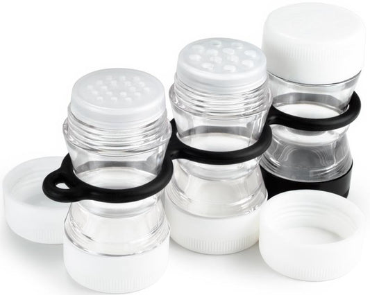Spice Rack - Not Applicable 1