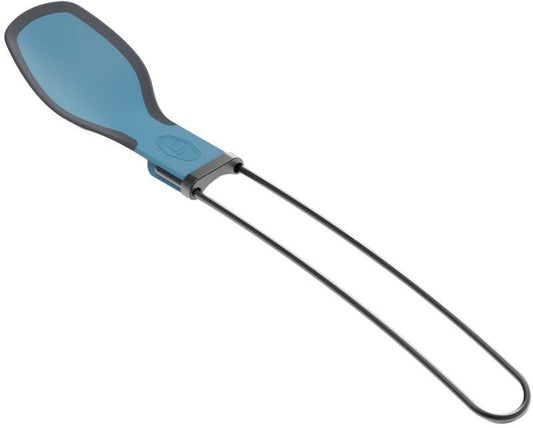 Tekk Folding Pouch Spoon - not applicable 1