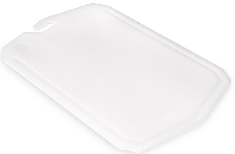 Ultralight Cutting Board - Small - Not Applicable 1