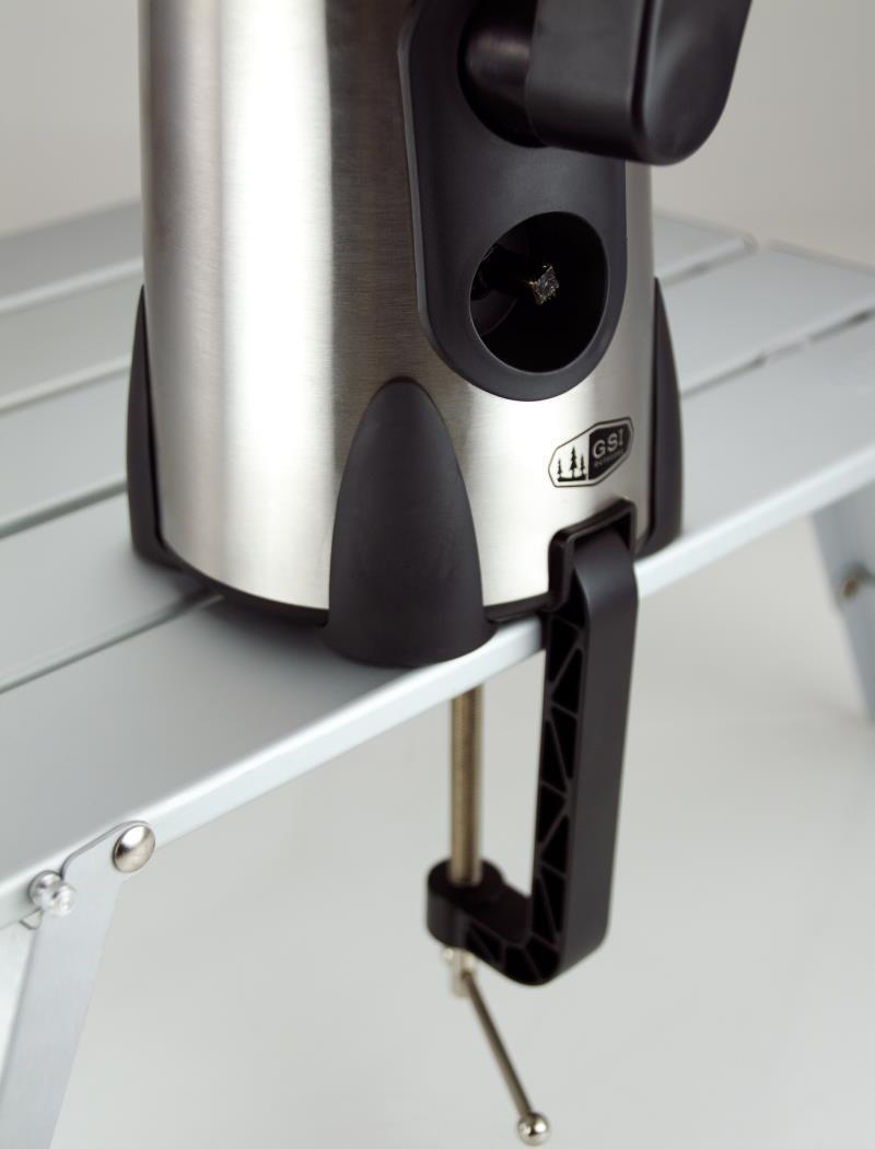 Vortex Blender - not applicable 1