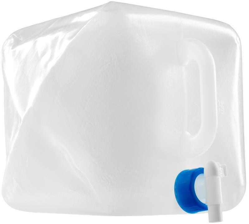 Water Cube - 10L - Not Applicable 1