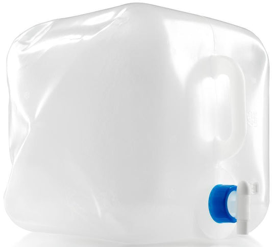 Water Cube - 20L - Not Applicable 1