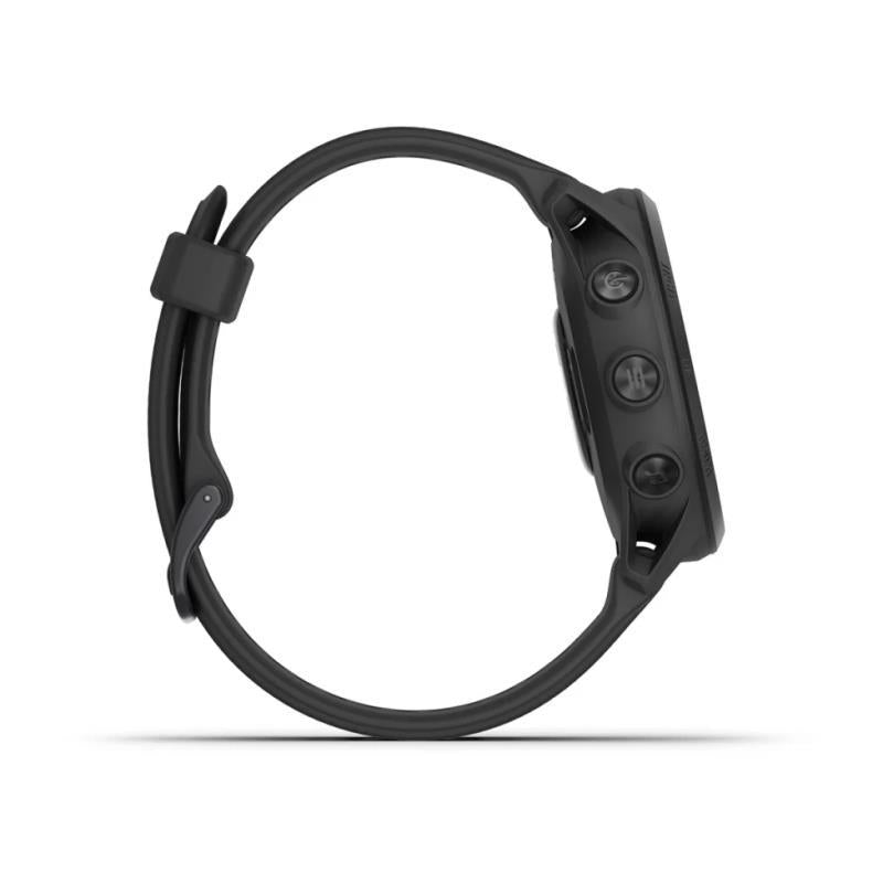 Forerunner 745 - black 1