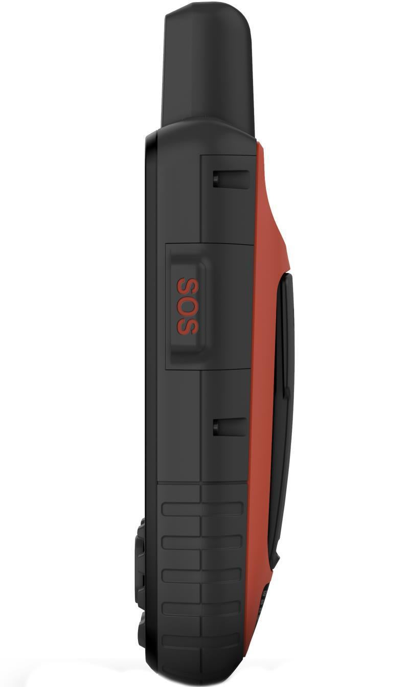 GPSMAP 67i - Not Applicable 9
